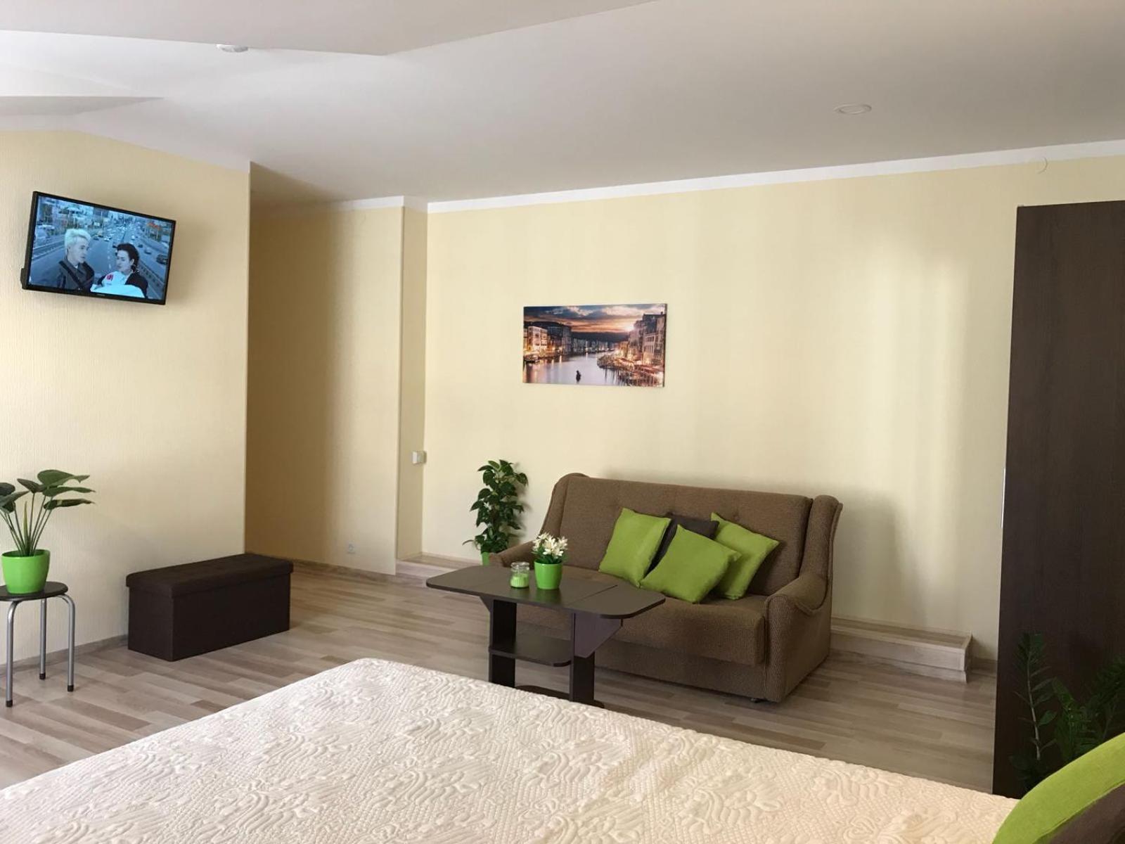 Tukums Apartments Ngoại thất bức ảnh